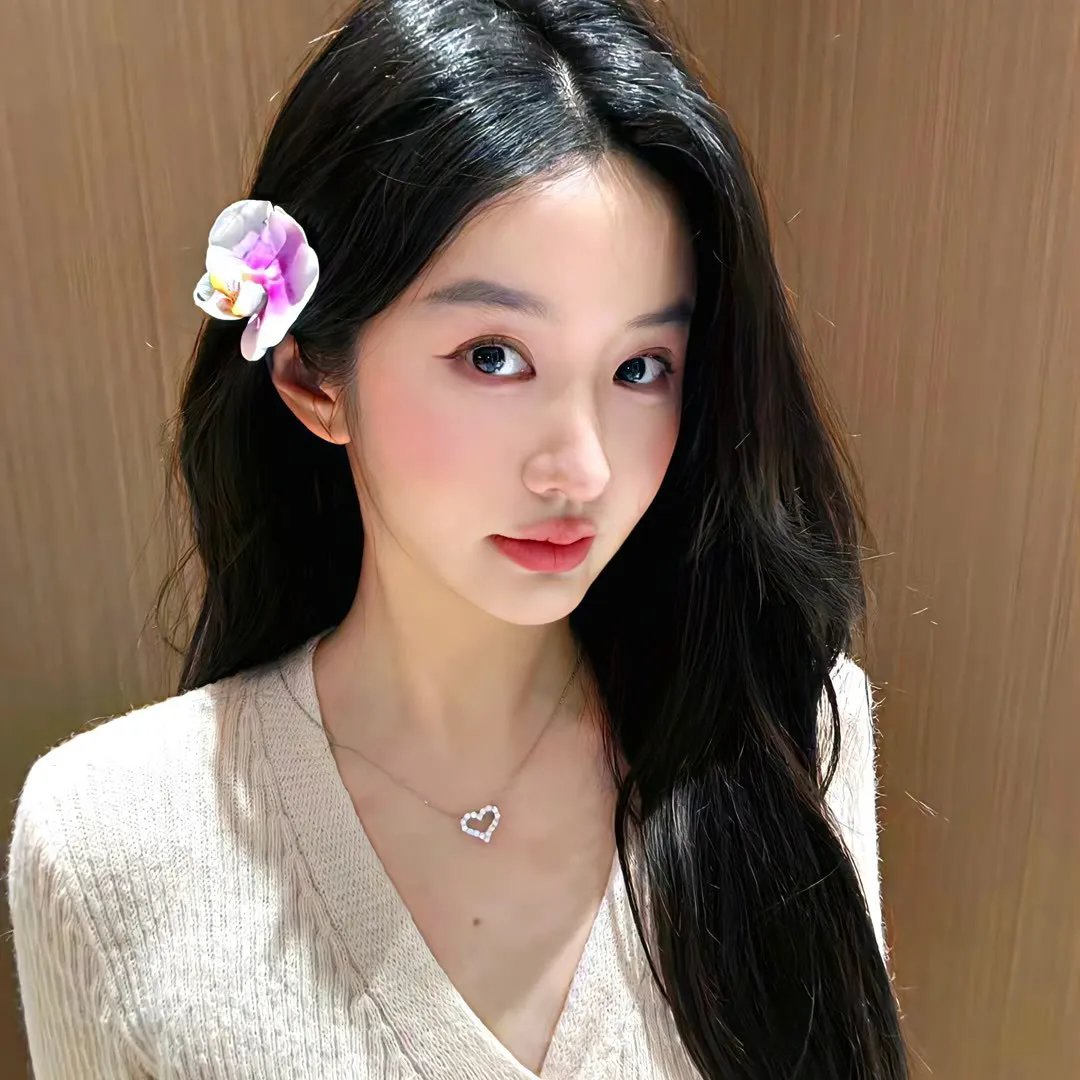 天堂马帮