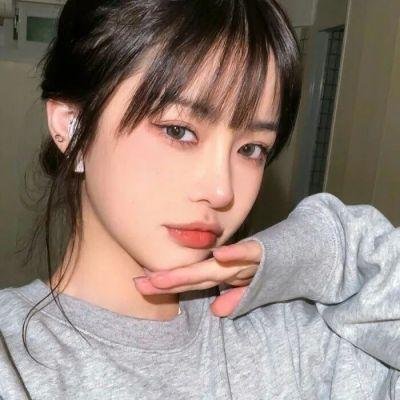 群众演员