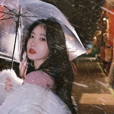 极速秒杀