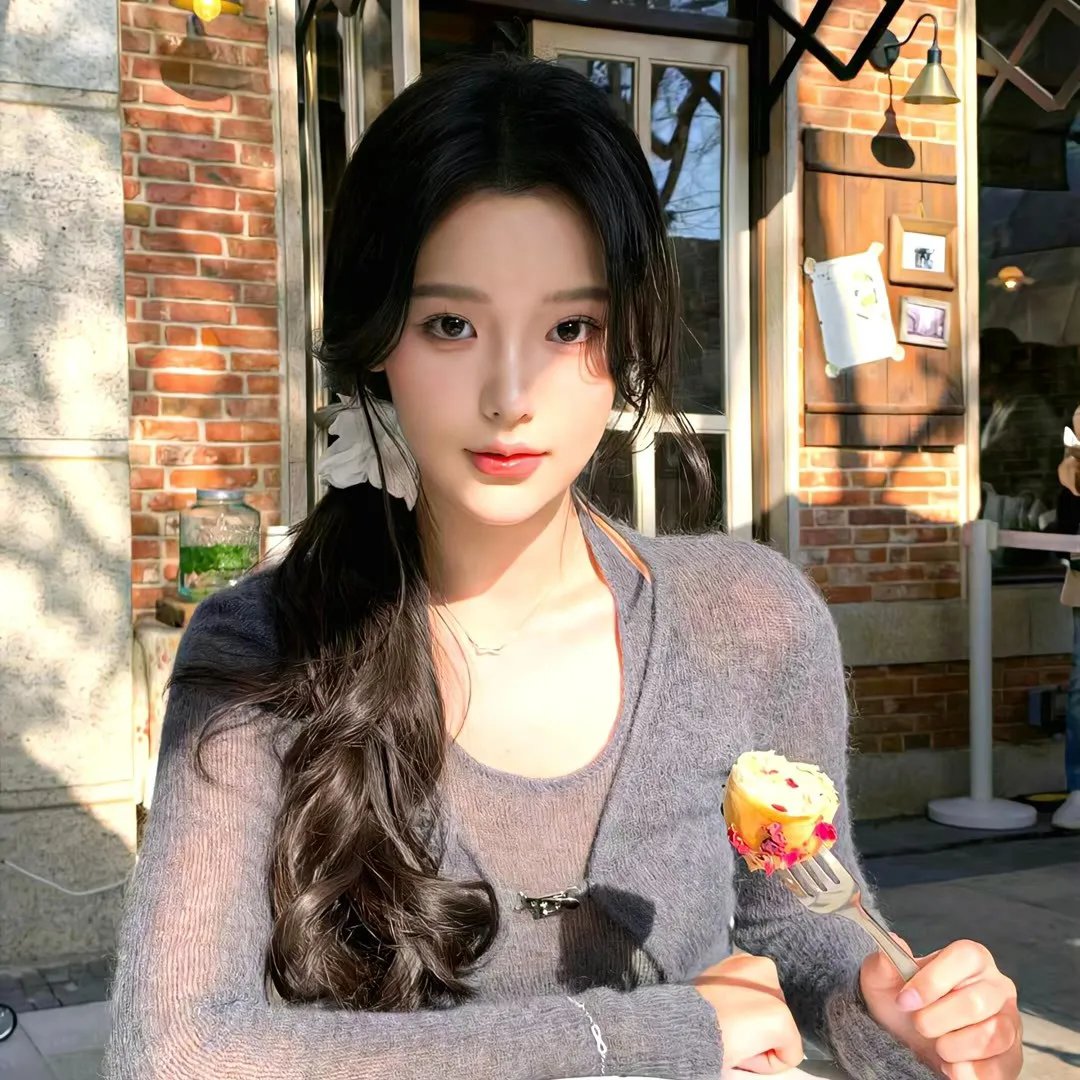 时间的针脚