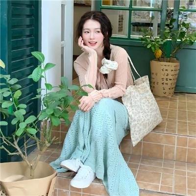 寻找薇薇安·迈尔