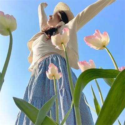 齐天大圣·万妖之城