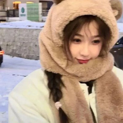 绑架影帝黄晸珉