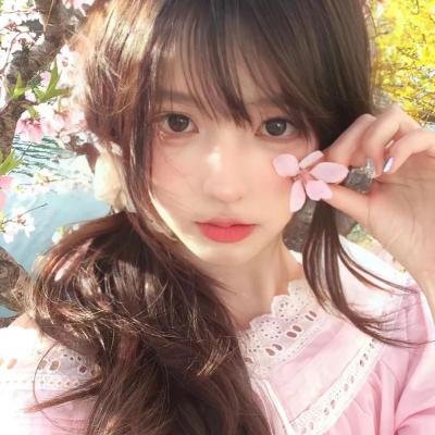 小马宝莉大电影