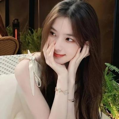 1840~两个人的梦想与恋爱~