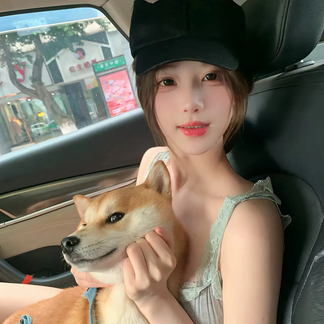 难以忽视的真相