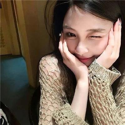 无间行者