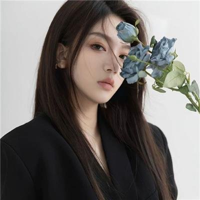 拳脚刑警:唐人街