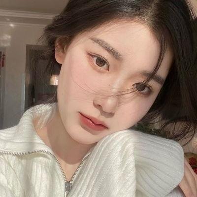 潜龙风云
