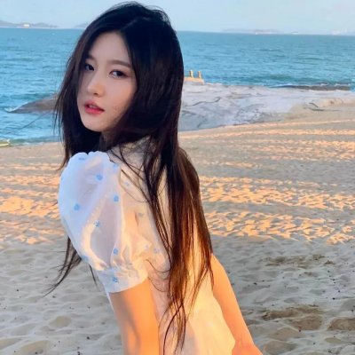 为你，莫斯科啊