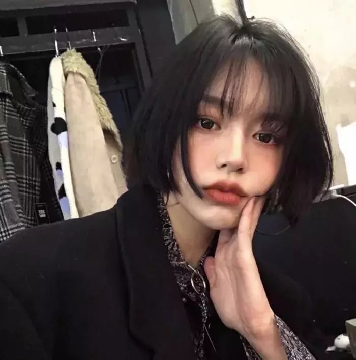 修业魔女璐璐萌 完结篇