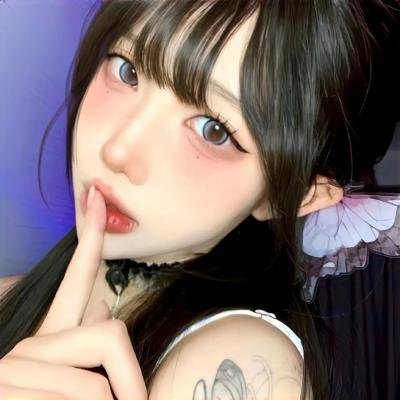 火星情报局第一季