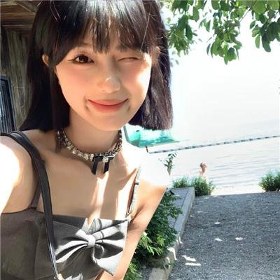 私人保镖