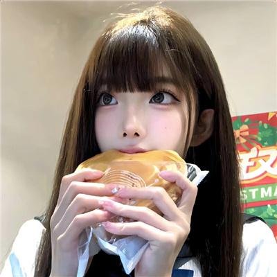 白日梦国度